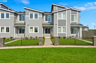 4268 SE Century Blvd, Hillsboro, OR 97123 - Photo 1