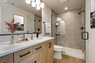 4268 SE Century Blvd, Hillsboro, OR 97123 - Photo 9