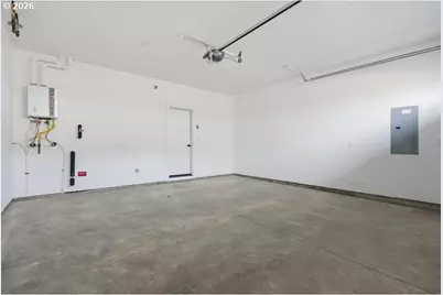 4268 SE Century Blvd, Hillsboro, OR 97123 - Photo 35