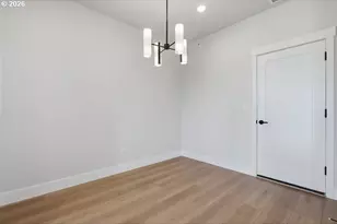 4268 SE Century Blvd, Hillsboro, OR 97123 - Photo 19