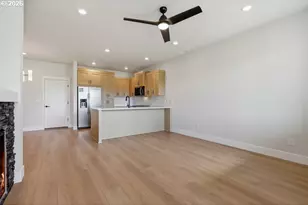 4268 SE Century Blvd, Hillsboro, OR 97123 - Photo 11