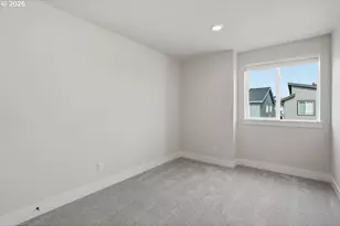 4268 SE Century Blvd, Hillsboro, OR 97123 - Photo 27