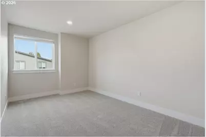 4268 SE Century Blvd, Hillsboro, OR 97123 - Photo 29