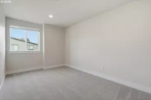 4268 SE Century Blvd, Hillsboro, OR 97123 - Photo 29