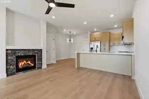 4268 SE Century Blvd, Hillsboro, OR 97123 - Photo 13