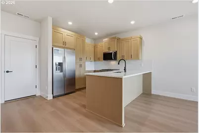 4268 SE Century Blvd, Hillsboro, OR 97123 - Photo 15