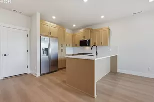 4268 SE Century Blvd, Hillsboro, OR 97123 - Photo 15
