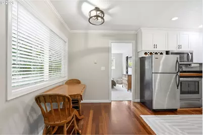 1515 SE 22nd Ave #8, Portland, OR 97214 - Photo 13