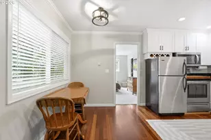 1515 SE 22nd Ave, Portland, OR 97214 - Photo 13
