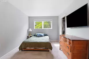 1515 SE 22nd Ave, Portland, OR 97214 - Photo 15