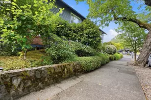 1515 SE 22nd Ave, Portland, OR 97214 - Photo 25