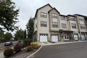 16417 NW Chadwick Way, Portland, OR 97229 - Photo 9
