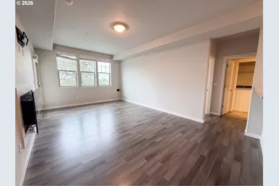 16417 NW Chadwick Way #203, Portland, OR 97229 - Photo 15
