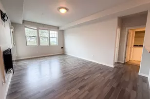 16417 NW Chadwick Way, Portland, OR 97229 - Photo 15