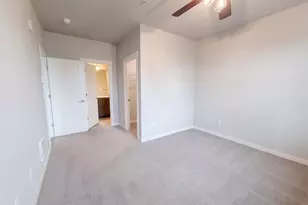 16417 NW Chadwick Way, Portland, OR 97229 - Photo 11