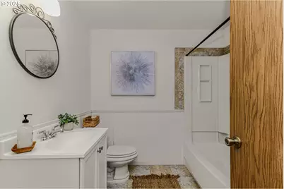 13216 NE Salmon Creek Ave #R-3, Vancouver, WA 98686 - Photo 19