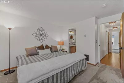 13216 NE Salmon Creek Ave #R-3, Vancouver, WA 98686 - Photo 23