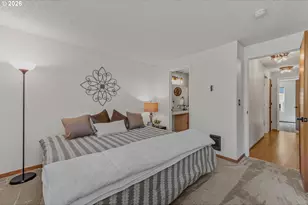 13216 NE Salmon Creek Ave, Vancouver, WA 98686 - Photo 23