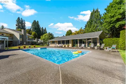 13216 NE Salmon Creek Ave #R-3, Vancouver, WA 98686 - Photo 41