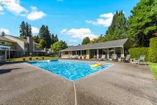 13216 NE Salmon Creek Ave, Vancouver, WA 98686 - Photo 41