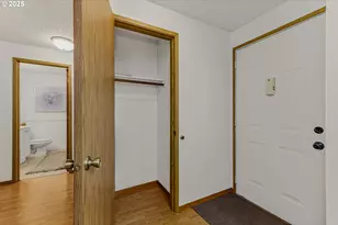 13216 NE Salmon Creek Ave, Vancouver, WA 98686 - Photo 17