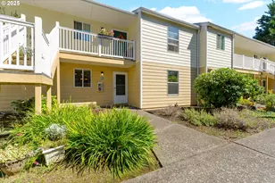 13216 NE Salmon Creek Ave, Vancouver, WA 98686 - Photo 45