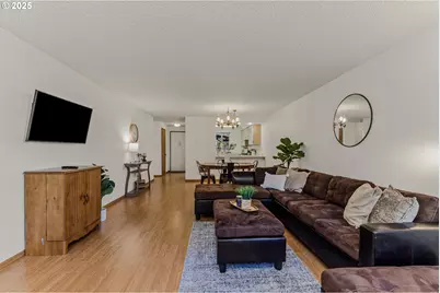 13216 NE Salmon Creek Ave #R-3, Vancouver, WA 98686 - Photo 21