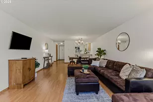 13216 NE Salmon Creek Ave, Vancouver, WA 98686 - Photo 21