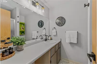 13216 NE Salmon Creek Ave #R-3, Vancouver, WA 98686 - Photo 25
