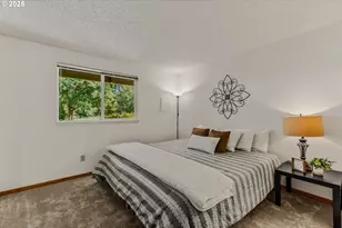 13216 NE Salmon Creek Ave, Vancouver, WA 98686 - Photo 23