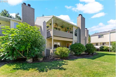 13216 NE Salmon Creek Ave #R-3, Vancouver, WA 98686 - Photo 19