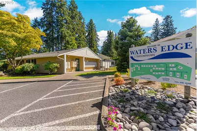 13216 NE Salmon Creek Ave #R-3, Vancouver, WA 98686 - Photo 37