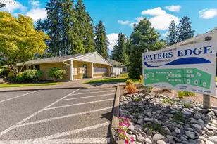 13216 NE Salmon Creek Ave, Vancouver, WA 98686 - Photo 37