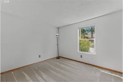 13216 NE Salmon Creek Ave #R-3, Vancouver, WA 98686 - Photo 27