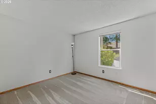 13216 NE Salmon Creek Ave, Vancouver, WA 98686 - Photo 27