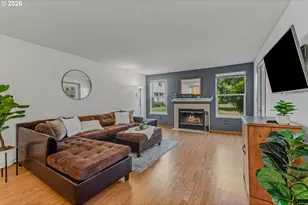13216 NE Salmon Creek Ave, Vancouver, WA 98686 - Photo 13