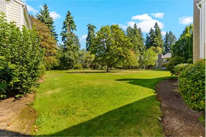 13216 NE Salmon Creek Ave #R-3, Vancouver, WA 98686 - Photo 37