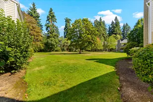 13216 NE Salmon Creek Ave, Vancouver, WA 98686 - Photo 37