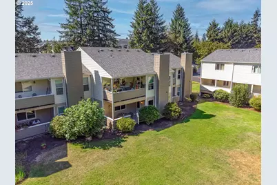 13216 NE Salmon Creek Ave #R-3, Vancouver, WA 98686 - Photo 35