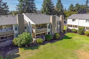 13216 NE Salmon Creek Ave, Vancouver, WA 98686 - Photo 35