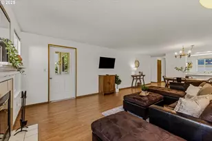 13216 NE Salmon Creek Ave, Vancouver, WA 98686 - Photo 13