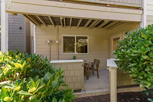 13216 NE Salmon Creek Ave, Vancouver, WA 98686 - Photo 27