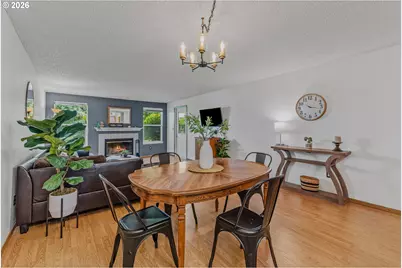 13216 NE Salmon Creek Ave #R-3, Vancouver, WA 98686 - Photo 11