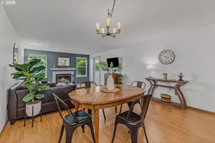 13216 NE Salmon Creek Ave, Vancouver, WA 98686 - Photo 11
