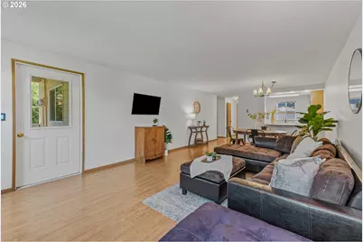 13216 NE Salmon Creek Ave #R-3, Vancouver, WA 98686 - Photo 15