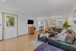 13216 NE Salmon Creek Ave, Vancouver, WA 98686 - Photo 15