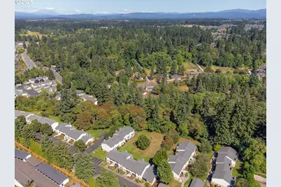13216 NE Salmon Creek Ave #R-3, Vancouver, WA 98686 - Photo 45
