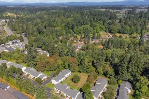 13216 NE Salmon Creek Ave, Vancouver, WA 98686 - Photo 45