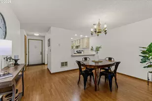 13216 NE Salmon Creek Ave, Vancouver, WA 98686 - Photo 11