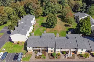 13216 NE Salmon Creek Ave, Vancouver, WA 98686 - Photo 43